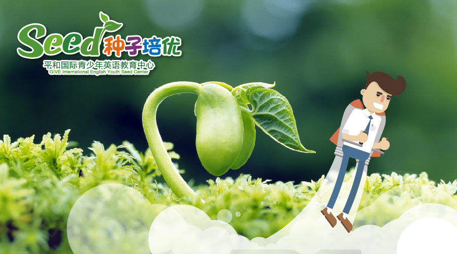 N(yu)̌W(xu)wϵȫ(j)| ÿһwNӶֵøõģ