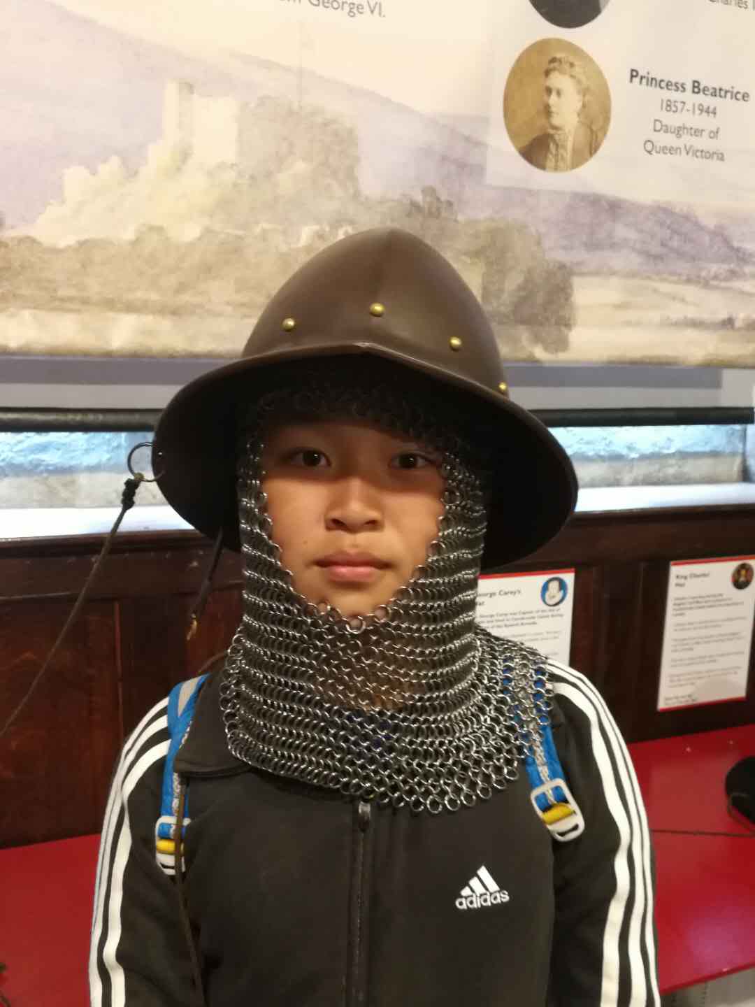 Ǳcosplay